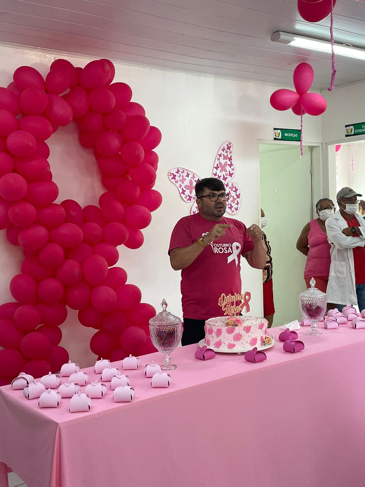 5 ideias de títulos