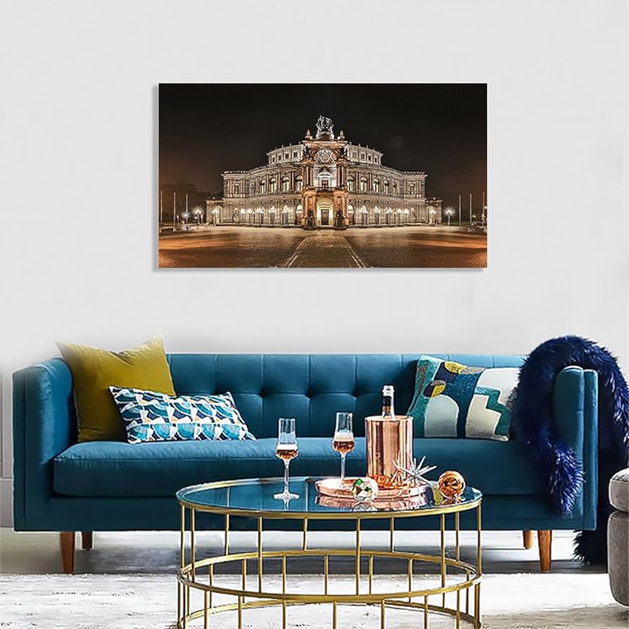 Pintura Criativa: Ideias de Meia-Parede e Arcos para Ambientes Modernos