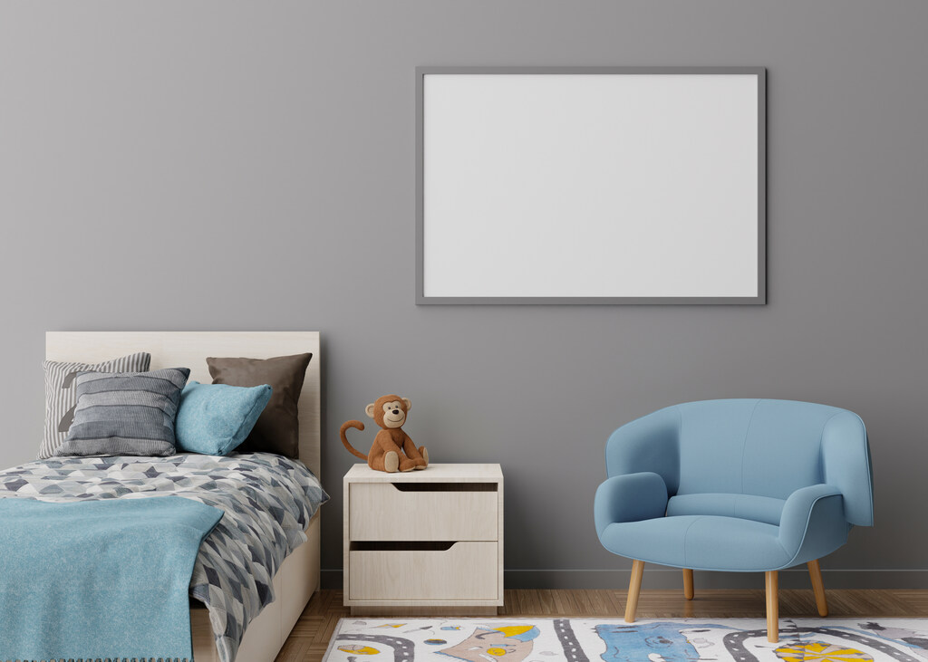 Iluminação de Parede: Como Usar Fitas de LED e Arandelas para Aconchego