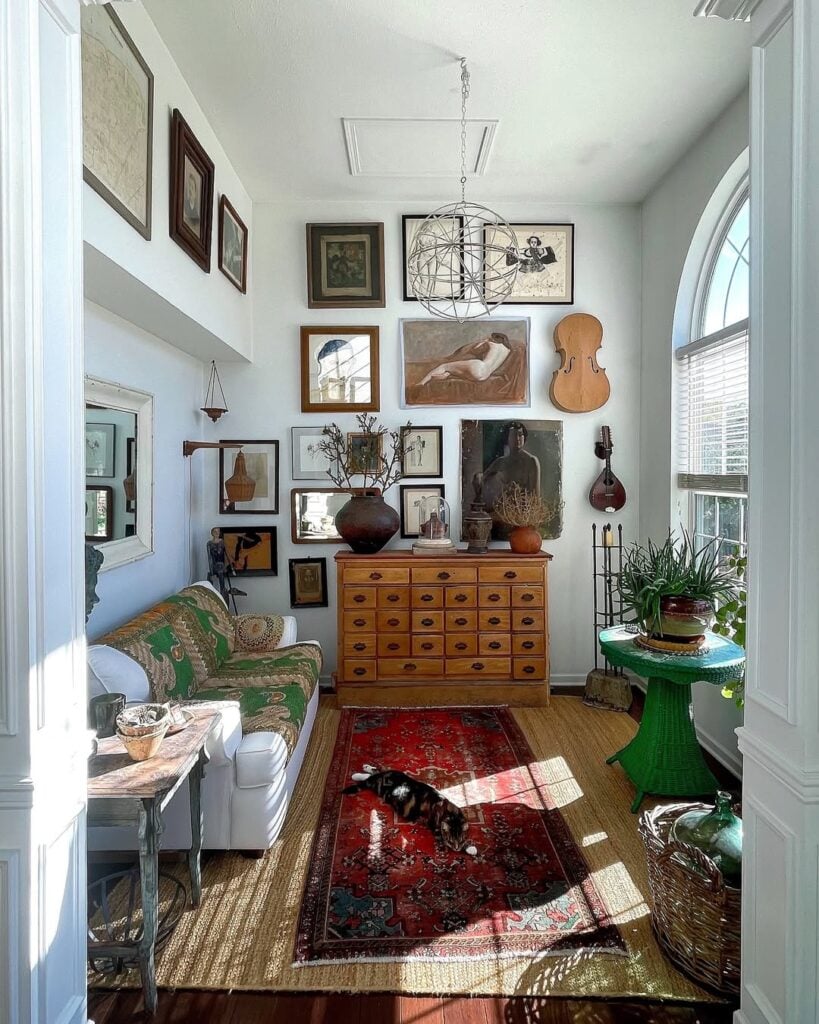 Guia Completo de Boiserie: Como Aplicar e Onde Comprar