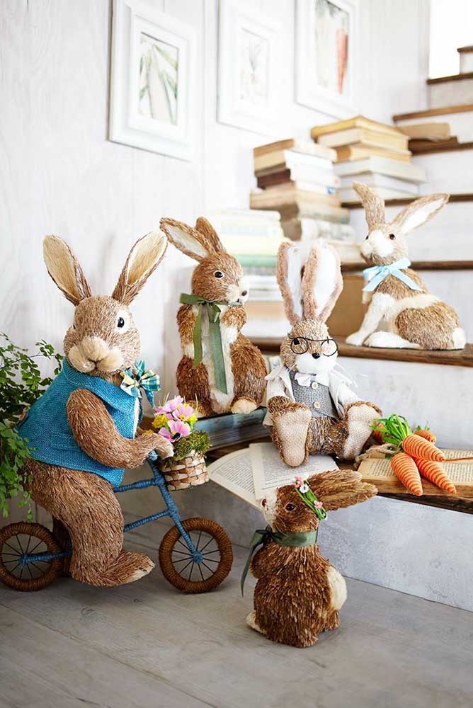 Guia Completo das Cores da Páscoa 2026: Paleta Suave e Natural