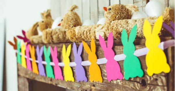 5 ideias de títulos