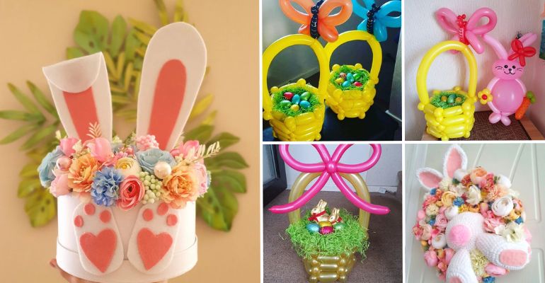 5 ideias de títulos