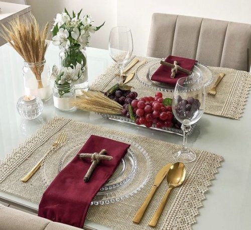 5 ideias de títulos