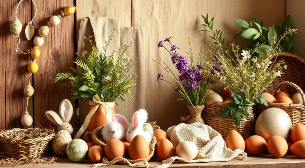 5 ideias de títulos