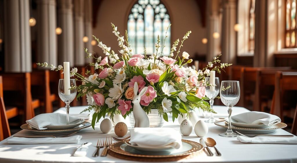 5 ideias de títulos