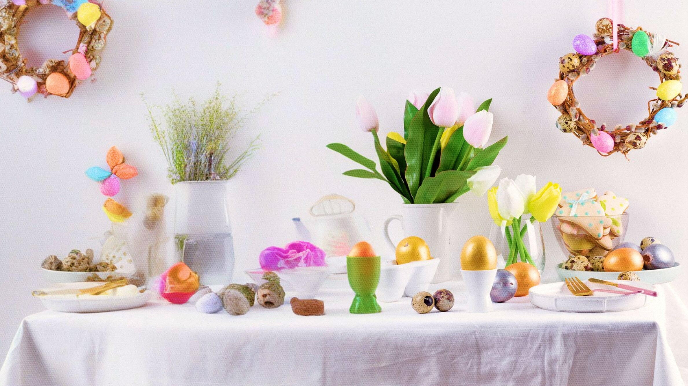 5 ideias de títulos