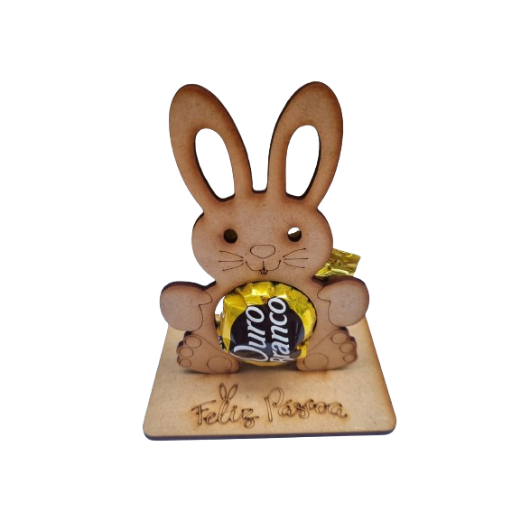 tendências decoração páscoa 2026 empresas