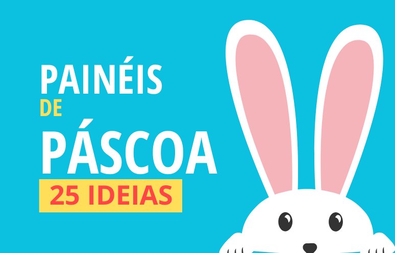 Decoração de Páscoa DIY: Dicas de Papel e Impressão para Enfeites Perfeitos