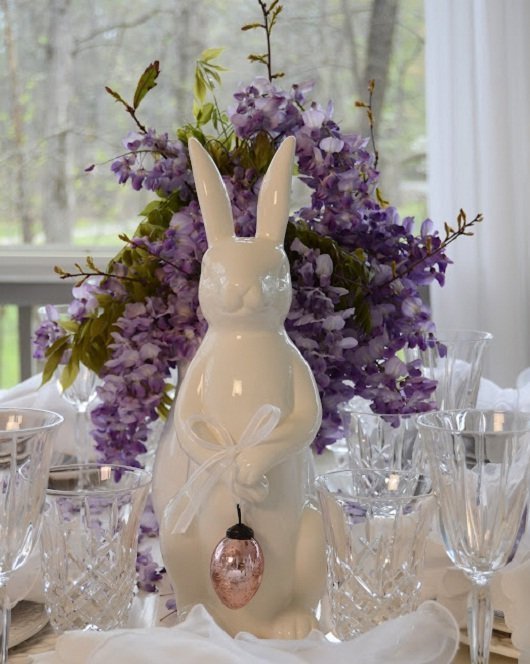 5 ideias de títulos