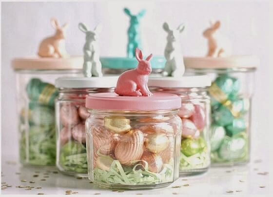 5 ideias de títulos