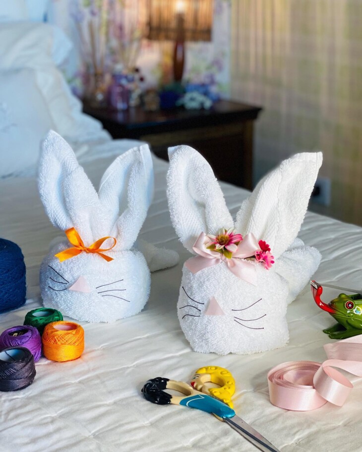 5 ideias de títulos