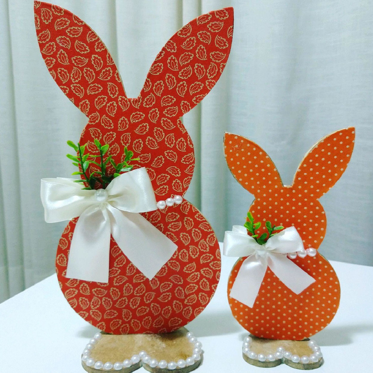 5 ideias de títulos