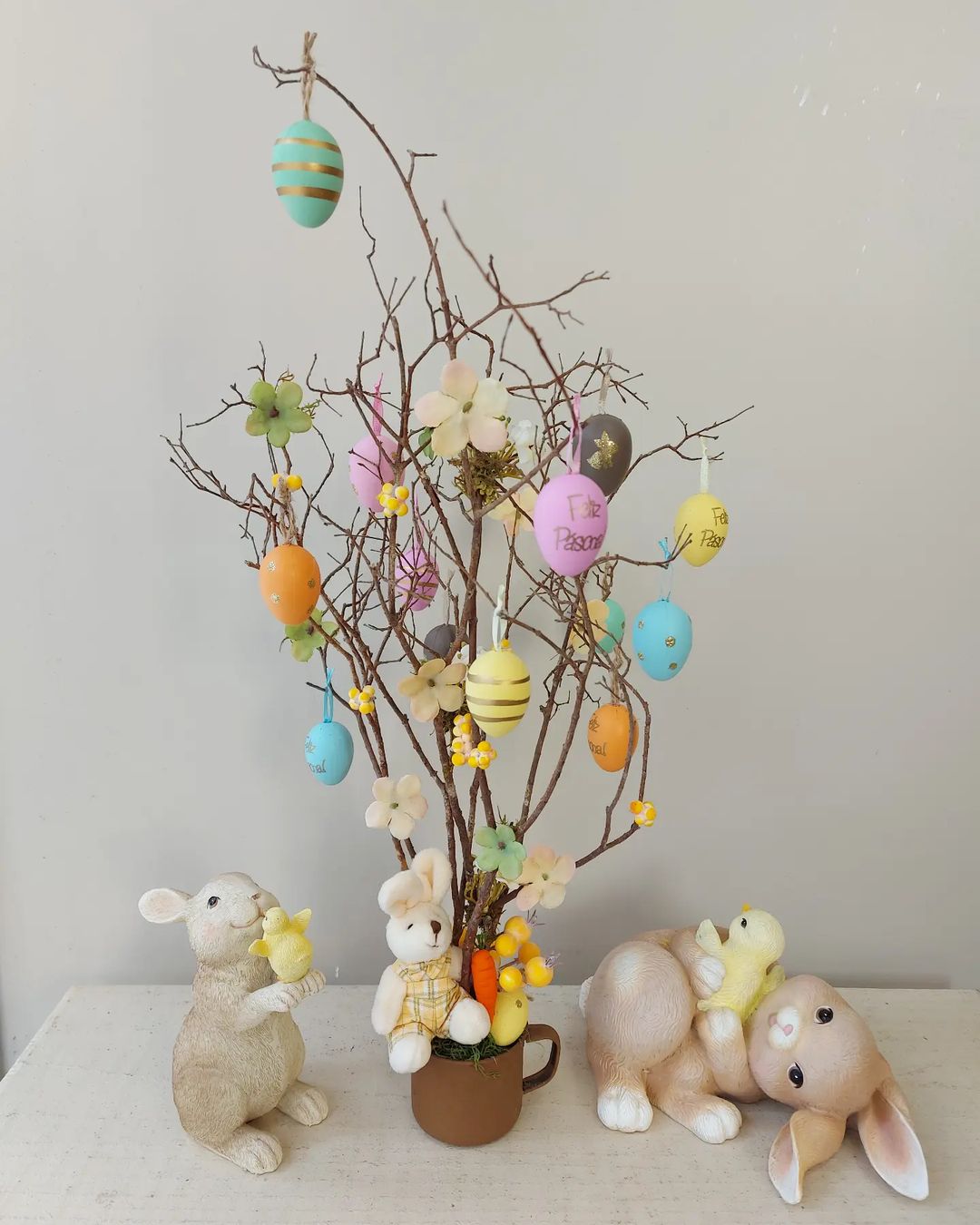 5 ideias de títulos