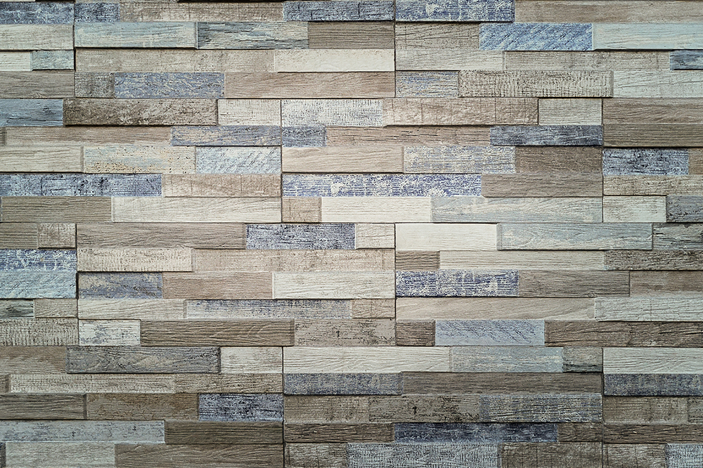 erros comuns ao decorar parede com pedra