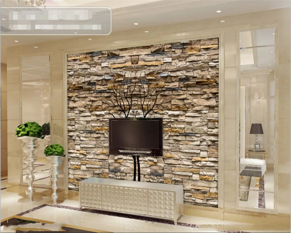 pedra moledo vs pedra ferro para sala