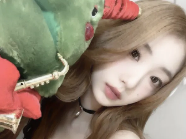 símbolos e enfeites para bio