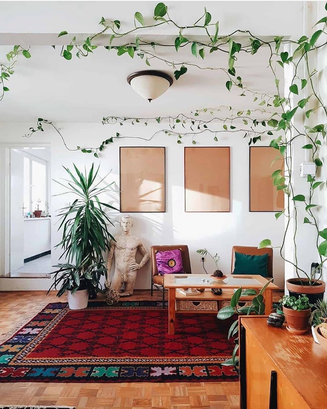 símbolos e enfeites para bio