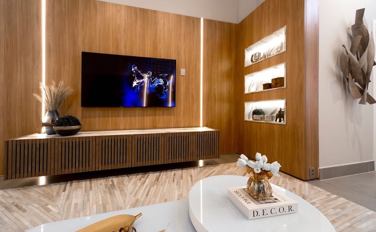 símbolos e enfeites para bio