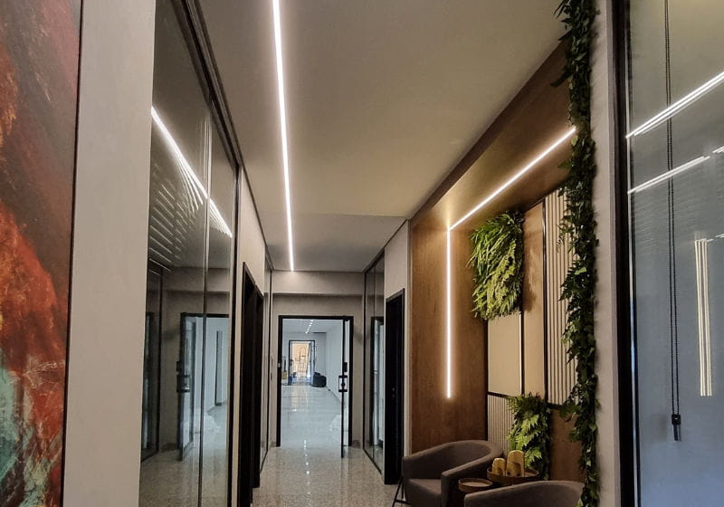 erros comuns na decoração de perfil