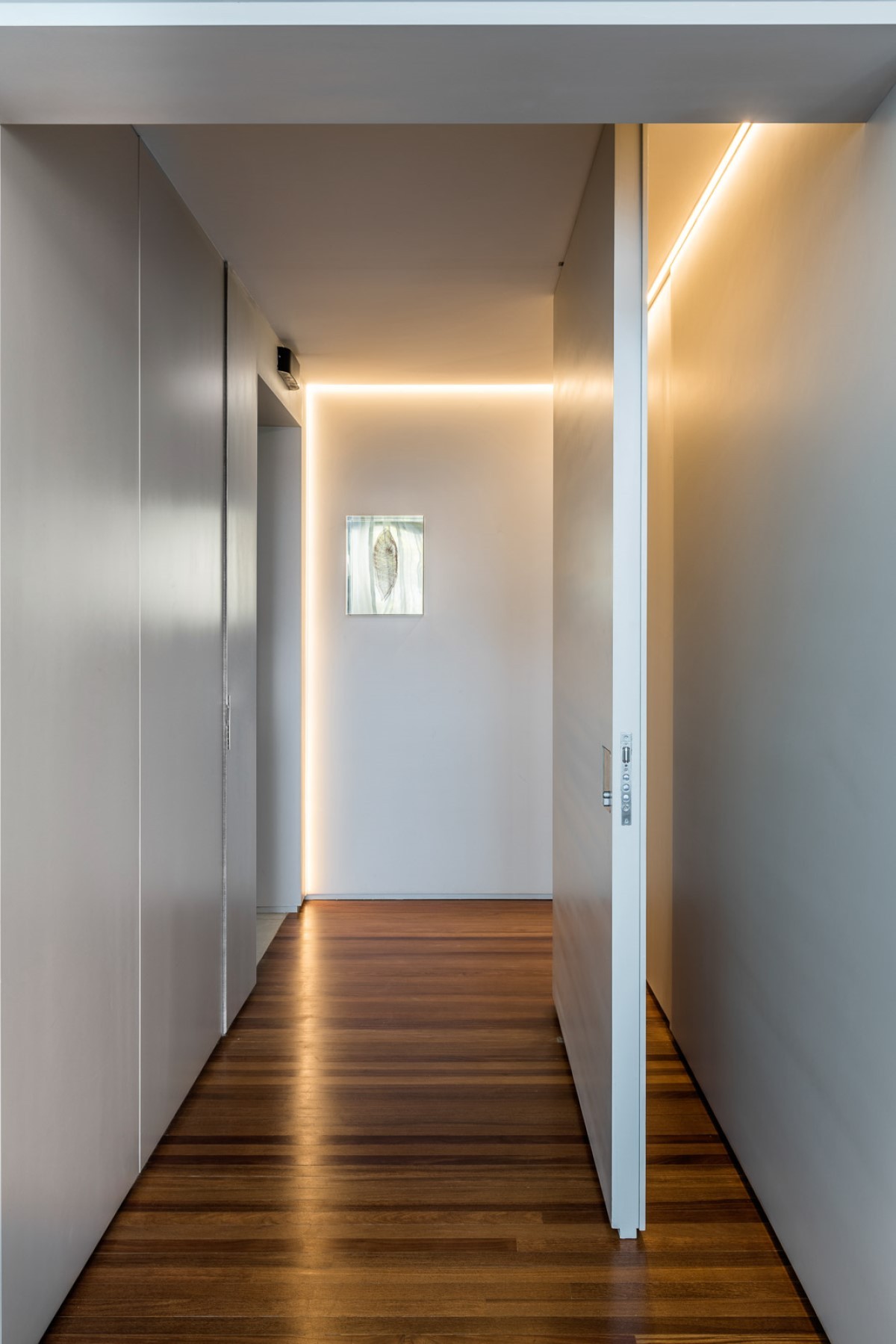 decoração de perfil instagram vs tiktok