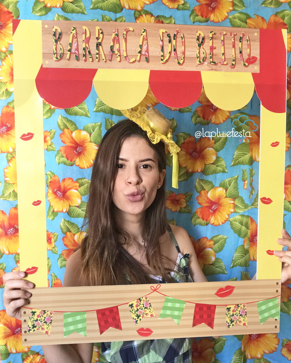 5 ideias de títulos