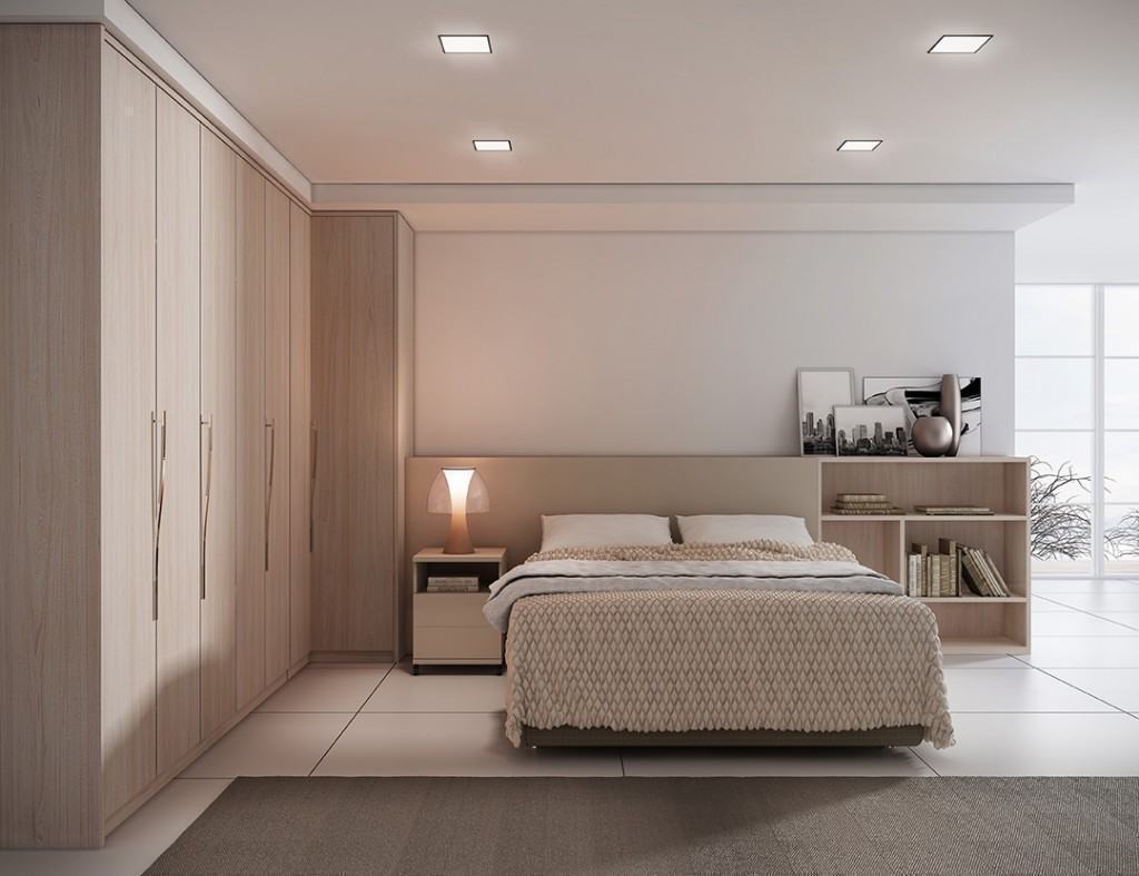 Como Criar um Quarto Aconchegante com Dicas Simples e Econômicas