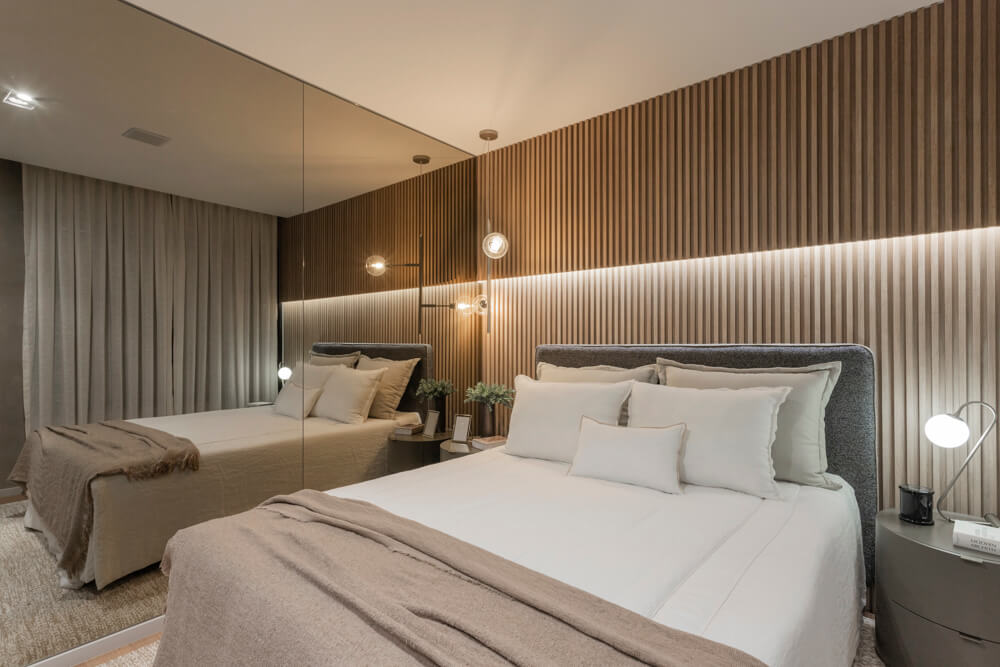 5 ideias de títulos