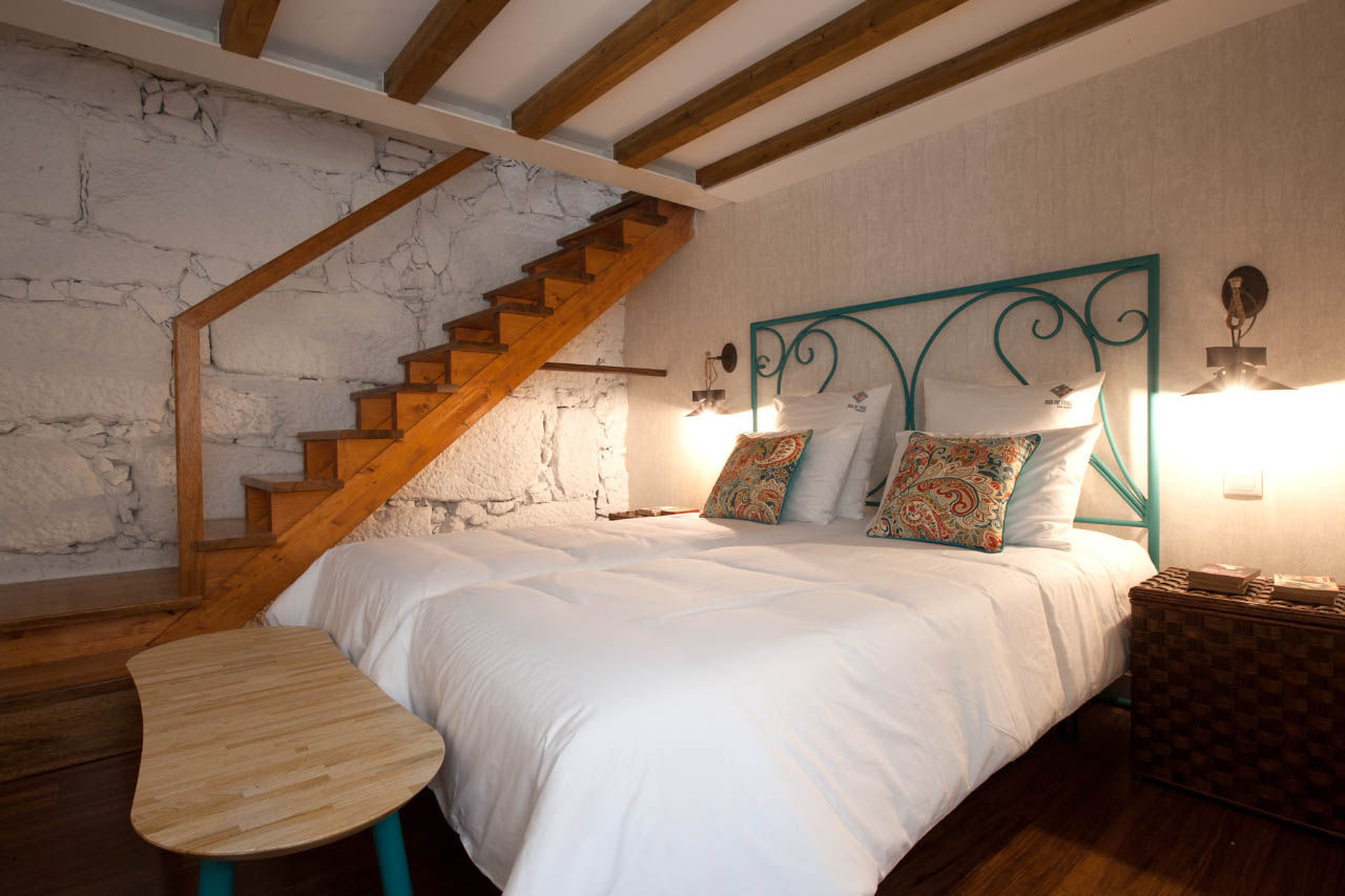 cama de ferro barata onde comprar