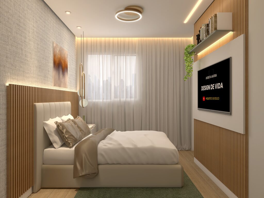 Plantas para Quarto de Casal Clean: Opções e Cuidados