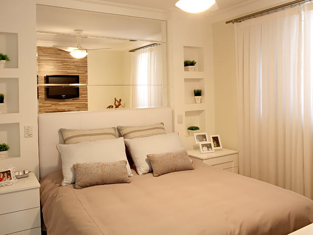 Plantas para Quarto de Casal Clean: Opções e Cuidados