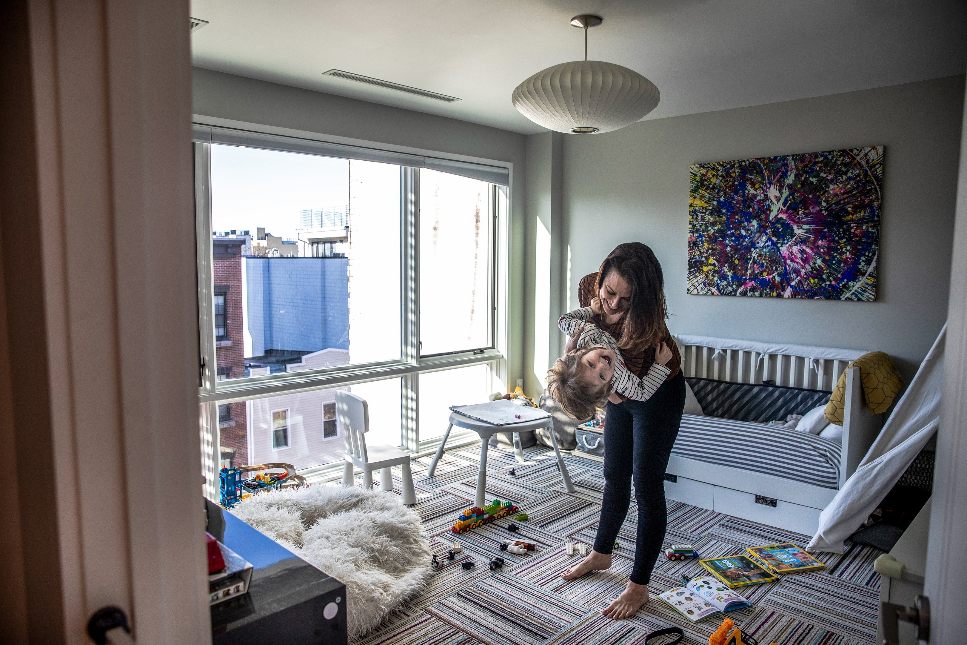 erros comuns decorar quarto autista evitar