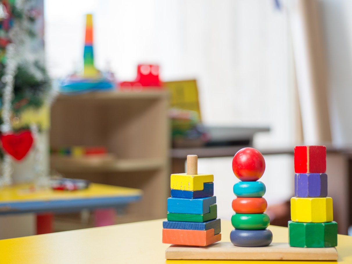 quarto sensorial autista versus quarto comum diferenças