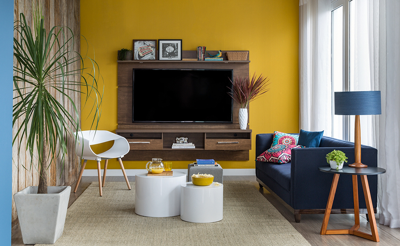 5 ideias de títulos