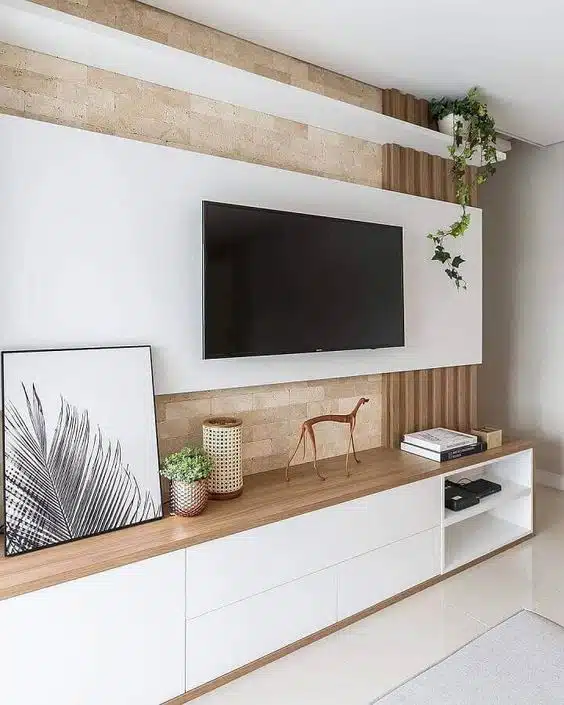 5 ideias de títulos