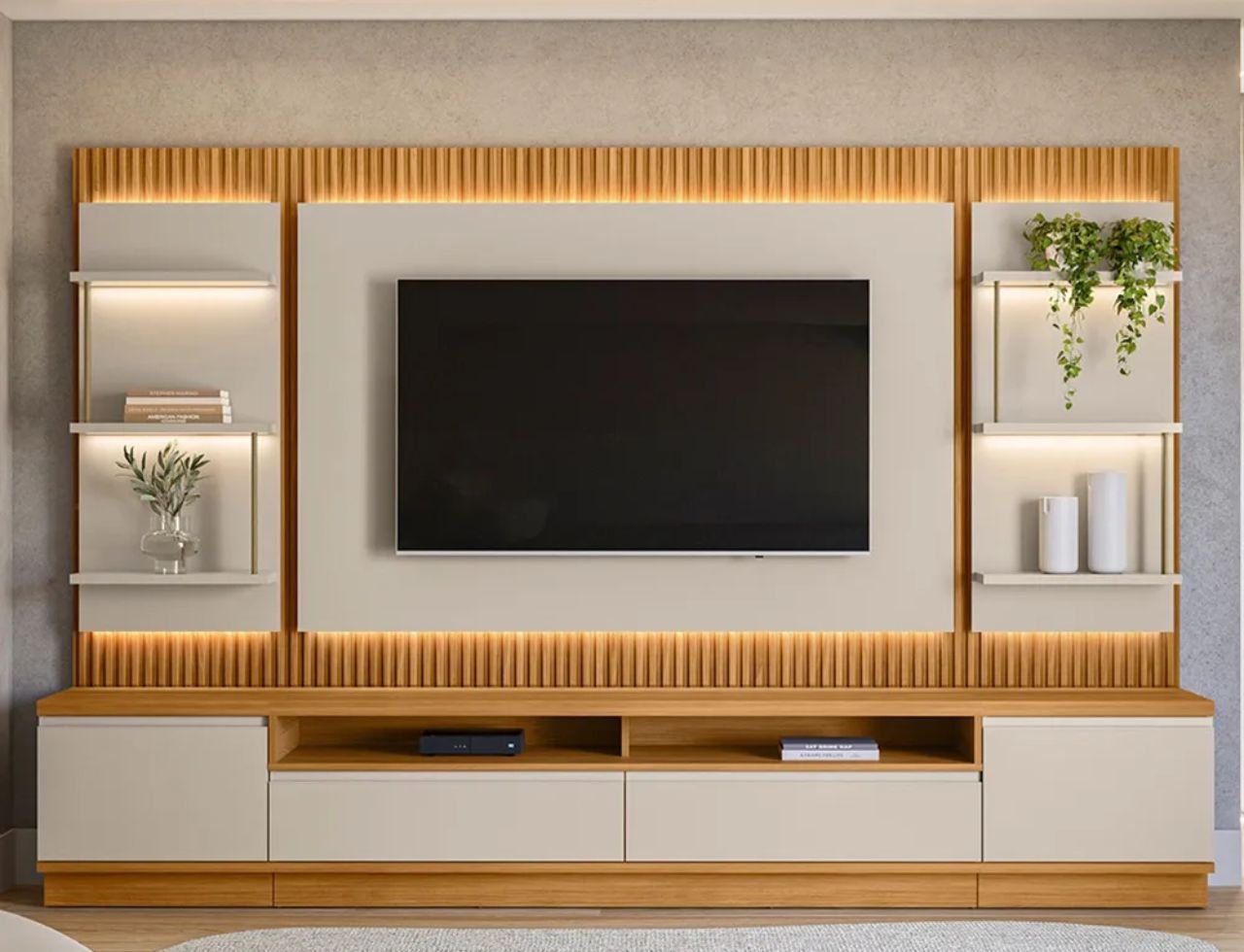 5 ideias de títulos