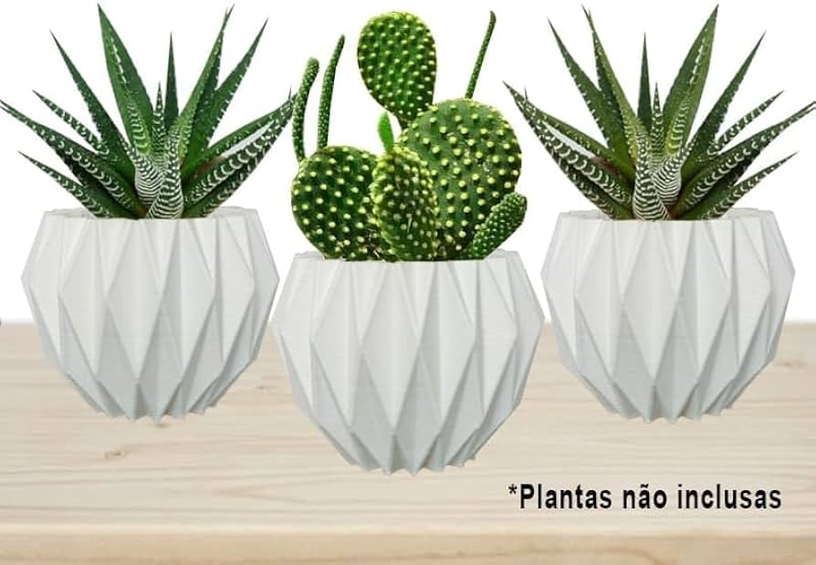 erros comuns ao decorar rack com vasos