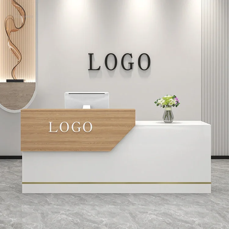 custo decoração recepção pequena empresa