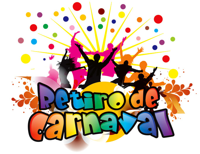 ideias criativas decoração retiro jovens