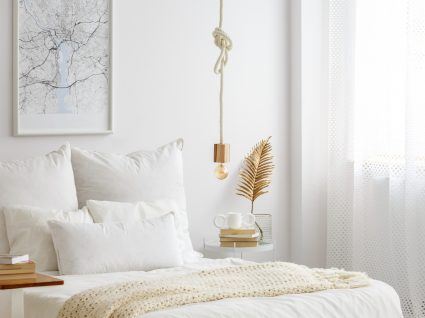 decoração retiro jovens simples ou elaborada