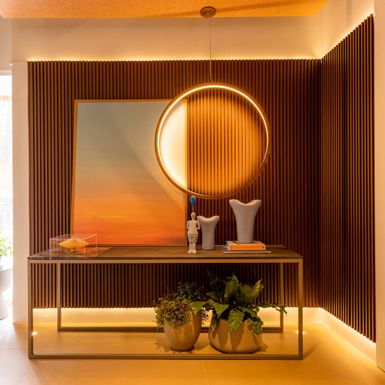 aparador sala barato onde comprar