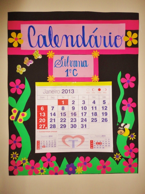 decoração de sala de aula barata vs cara