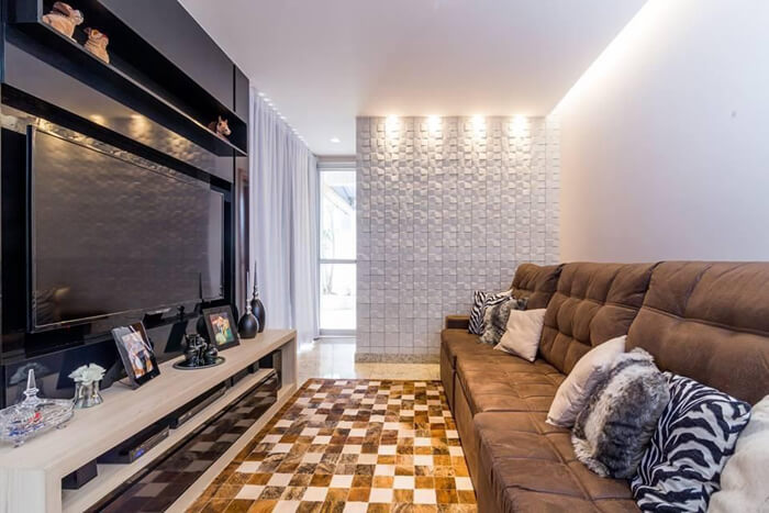 erros comuns ao escolher painel de tv