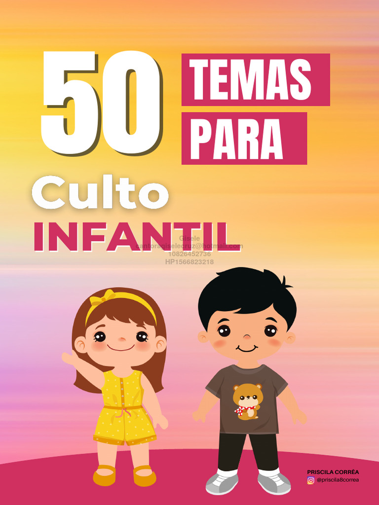 decoração sala infantil igreja evangélica baixo custo