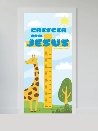 decoração de sala infantil de igreja evangélica