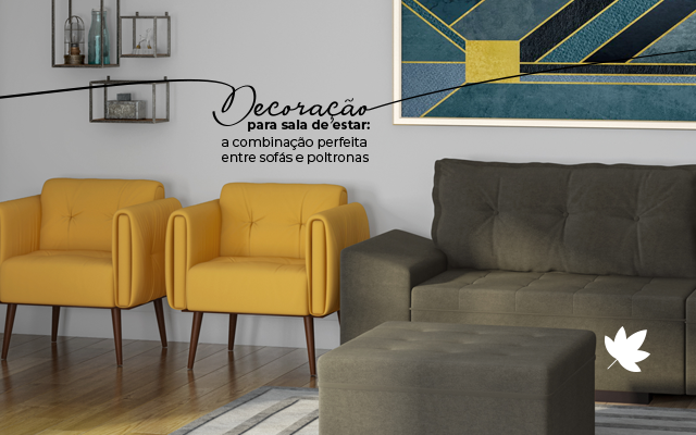 5 ideias de títulos para posts sobre decoração de sala pequena com sofá e poltrona:
1. Sala Pequena com Sofá e Poltrona: O Guia Definitivo para Otimizar Espaço
2. Transforme sua Sala Pequena: Dicas de Layout com Sofá e Poltrona
3. Decoração Inteligente: Como Escolher Sofá e Poltrona para Salas Compactas
4. O Segredo das Salas Pequenas: Fluidez e Leveza com Sofá e Poltrona
5. Estilo e Funcionalidade: Combinando Sofá e Poltrona em Ambientes Reduzidos