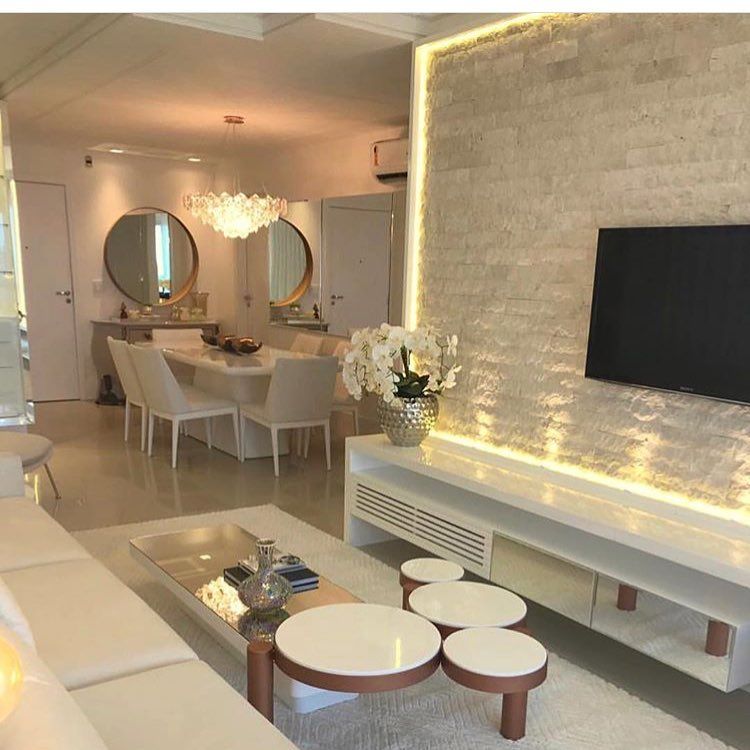 Decoração DIY para Sala: Ideias Criativas e Baratas