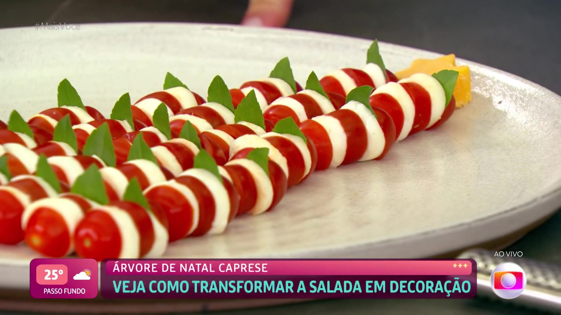 Segredos da Conservação: Mantenha Suas Saladas Frescas e Bonitas por Mais Tempo