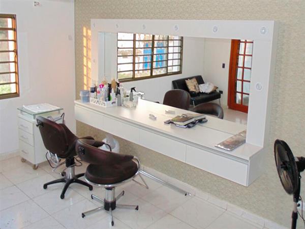 A Arte da Paleta de Cores: Escolhendo a Combinação Perfeita para seu Evento