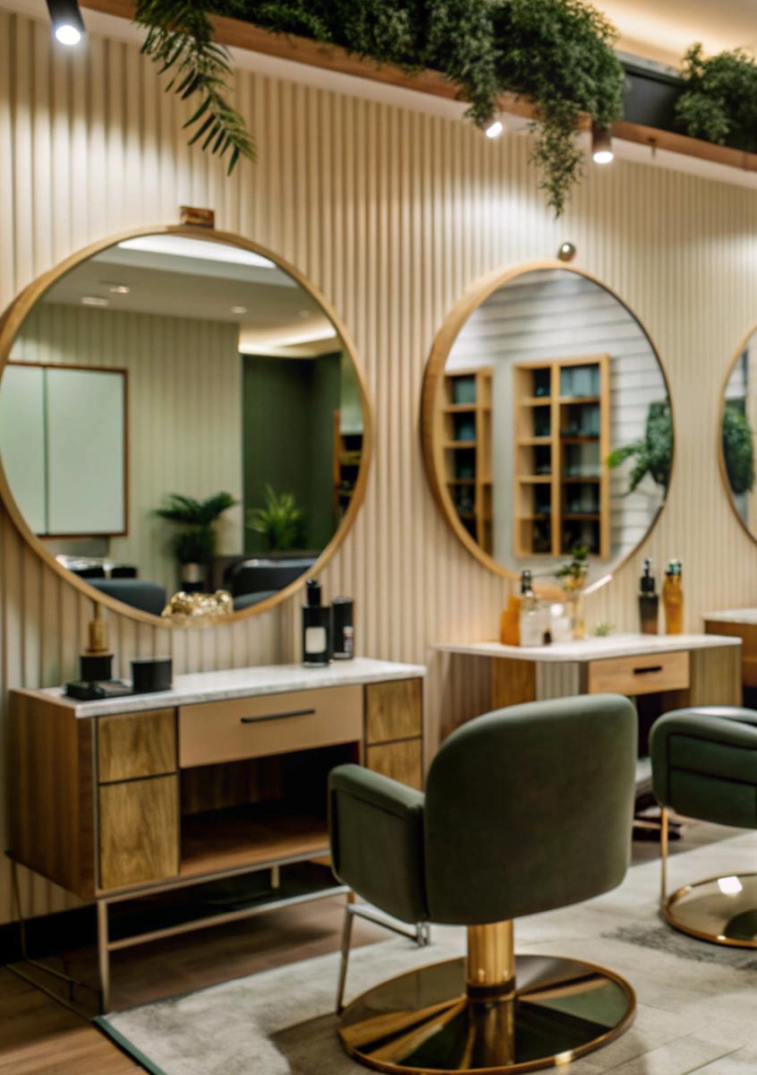 5 Dicas de Decoração com TNT para Festas Inesquecíveis